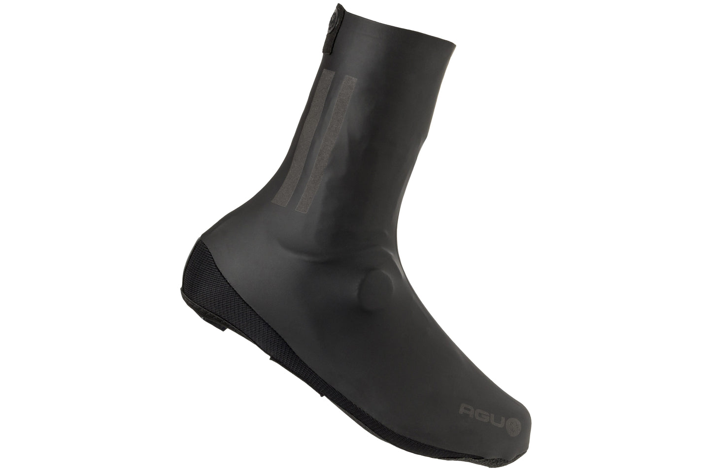 Regenfeste Überschuhe