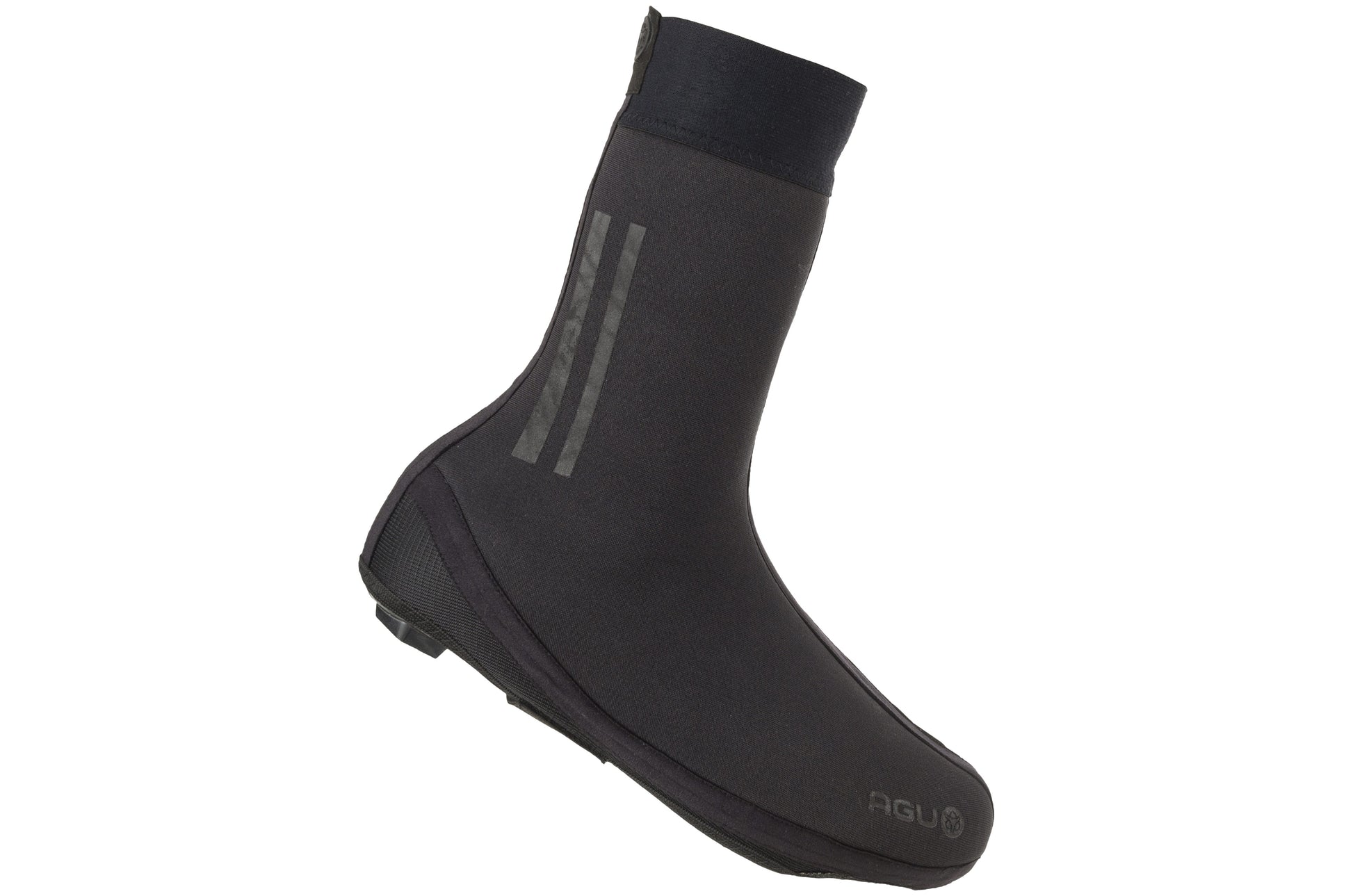 Thermo-Überschuhe