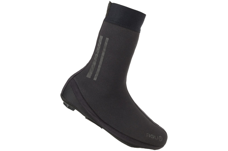 Thermo-Überschuhe