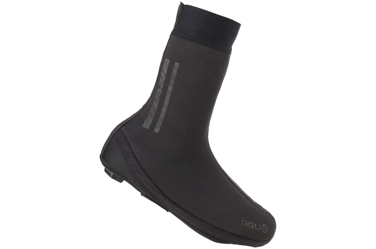 Thermo-Überschuhe