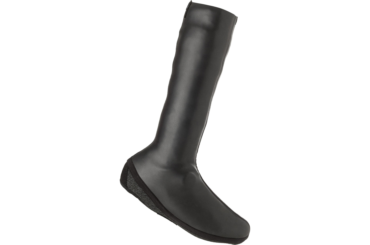 Überschuhe für schlechtes Wetter