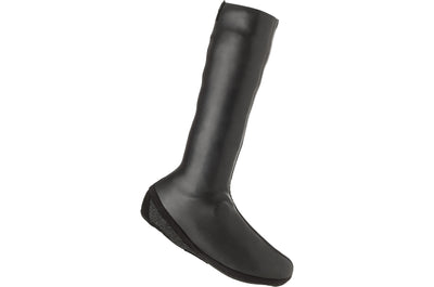 Agu-Überschuhe für schlechtes Wetter