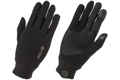 Stretch-Handschuhe