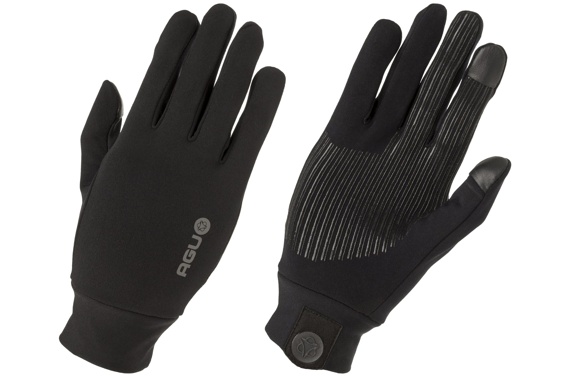 Stretch-Handschuhe