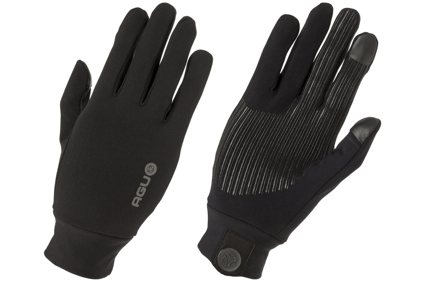 Stretch-Handschuhe