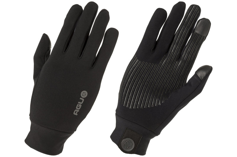 Stretch-Handschuhe