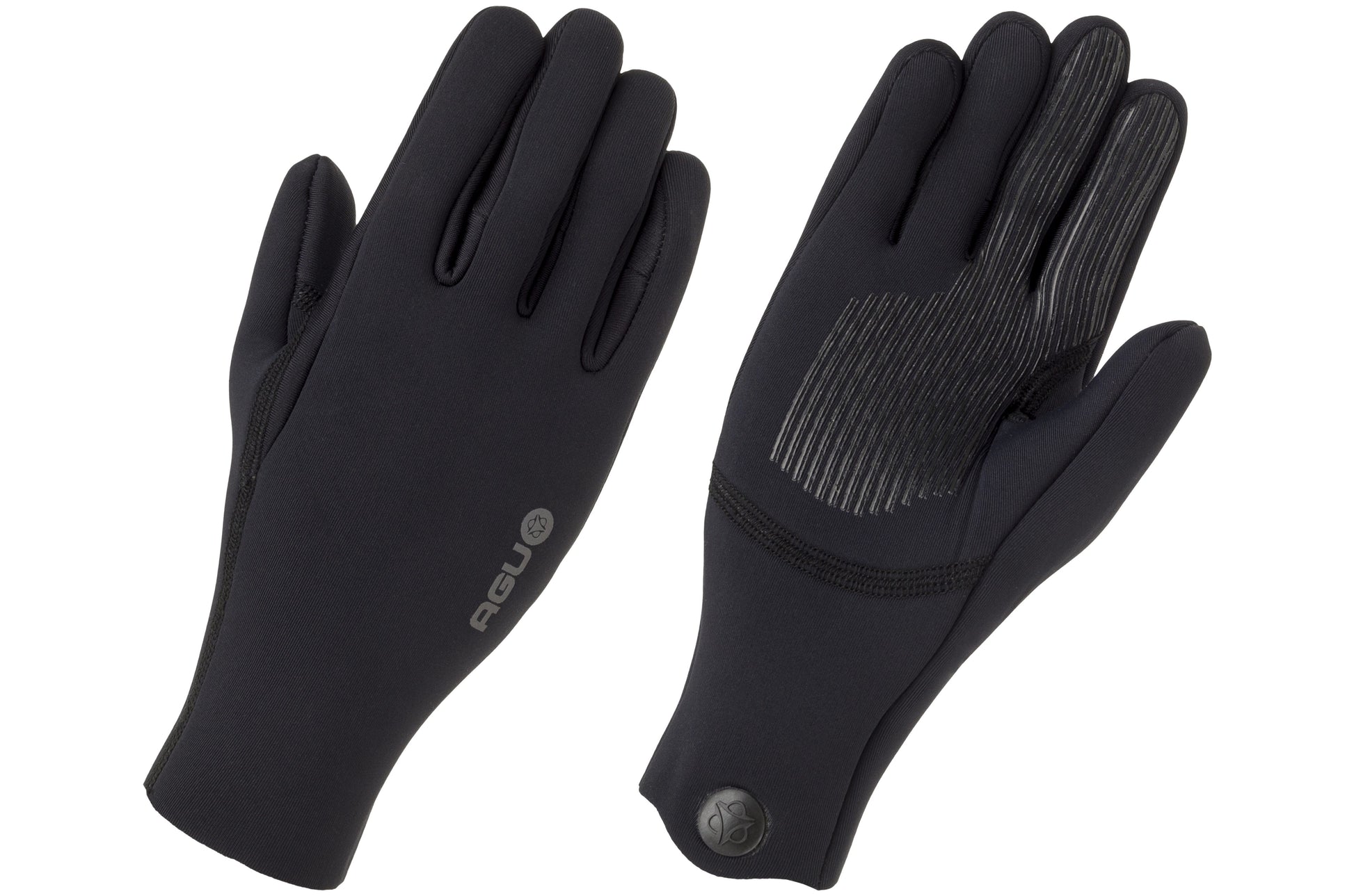 Neoprenhandschuhe