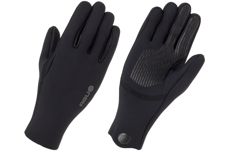 Neoprenhandschuhe