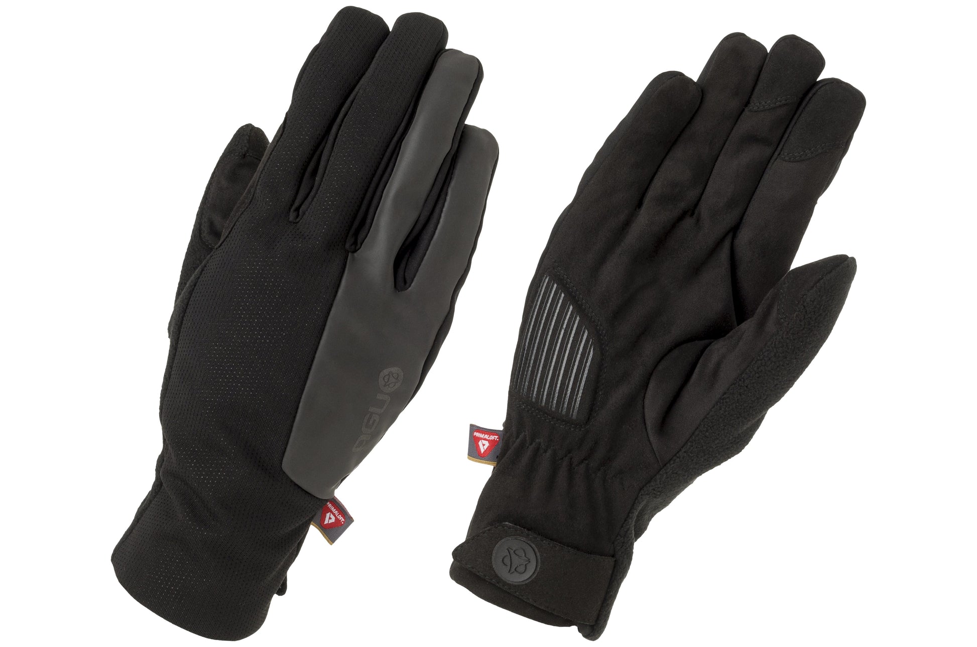 Wetterfeste Handschuhe