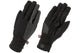 Wetterfeste Handschuhe