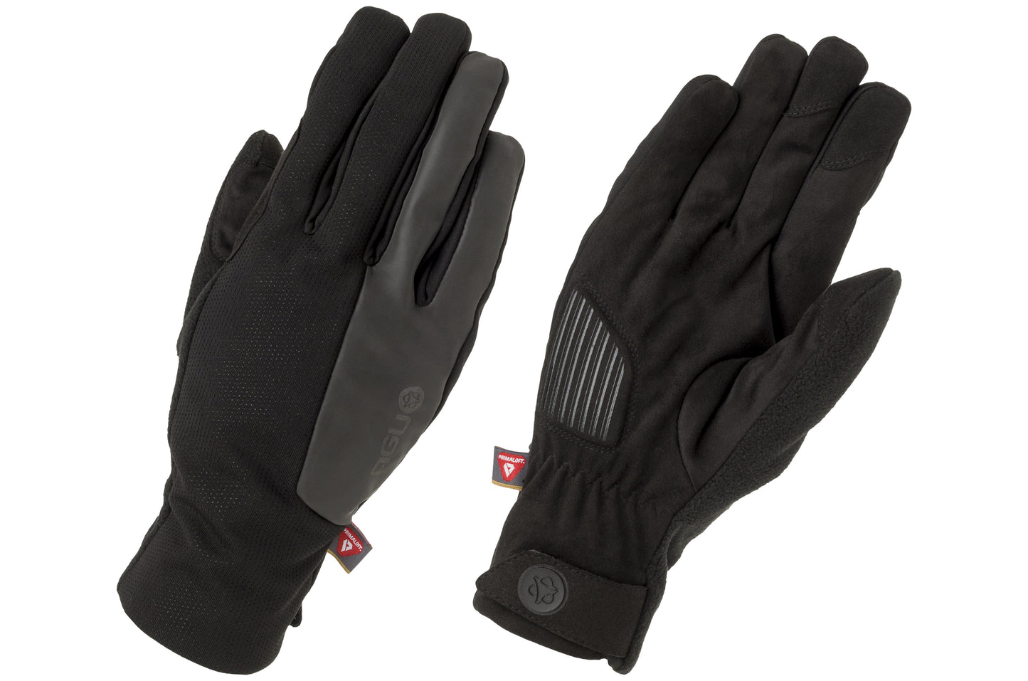 Wetterfeste Handschuhe