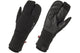 Handschuhe für den tiefen Winter
