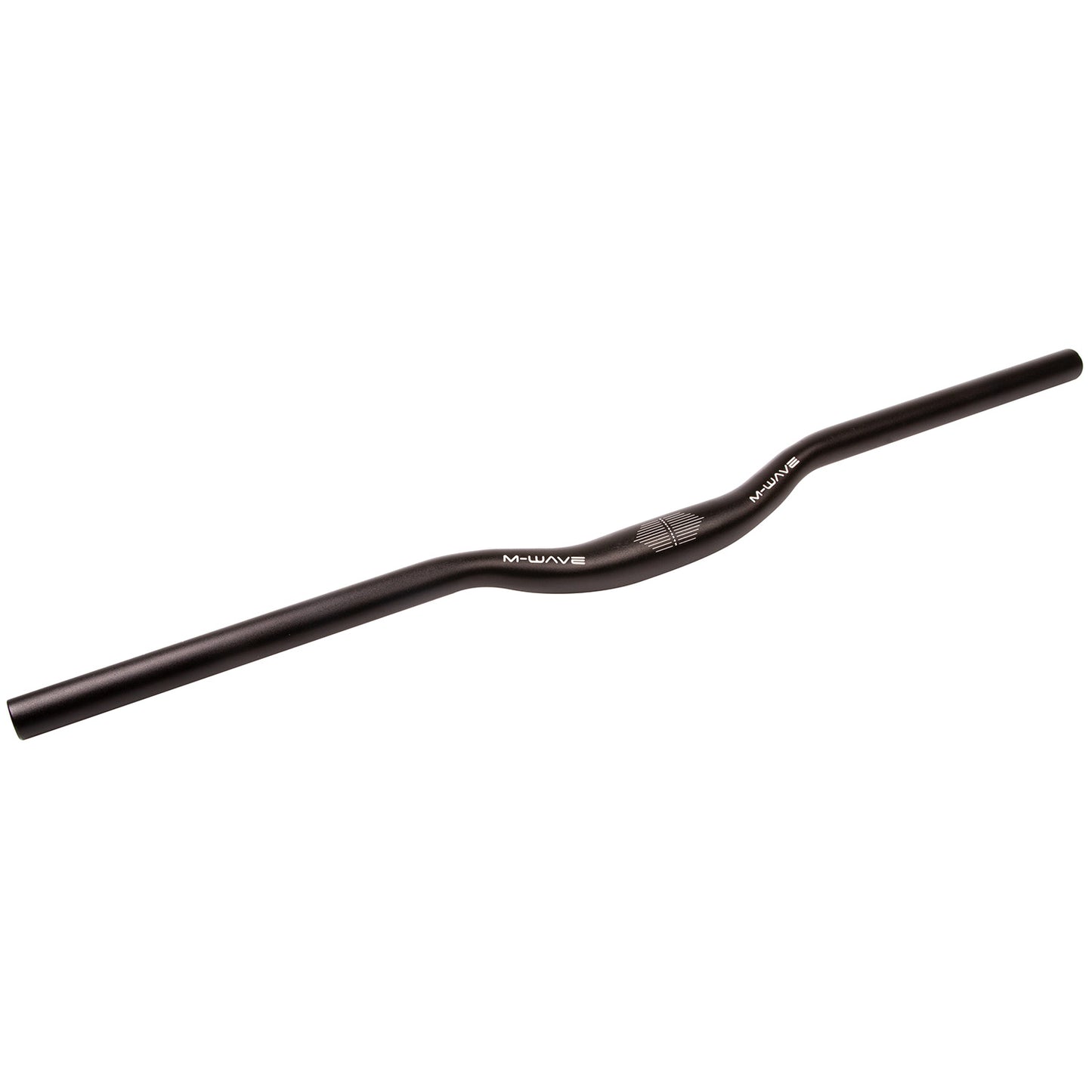 M-Wave A-Rise 700 MTB-Riser-Lenker