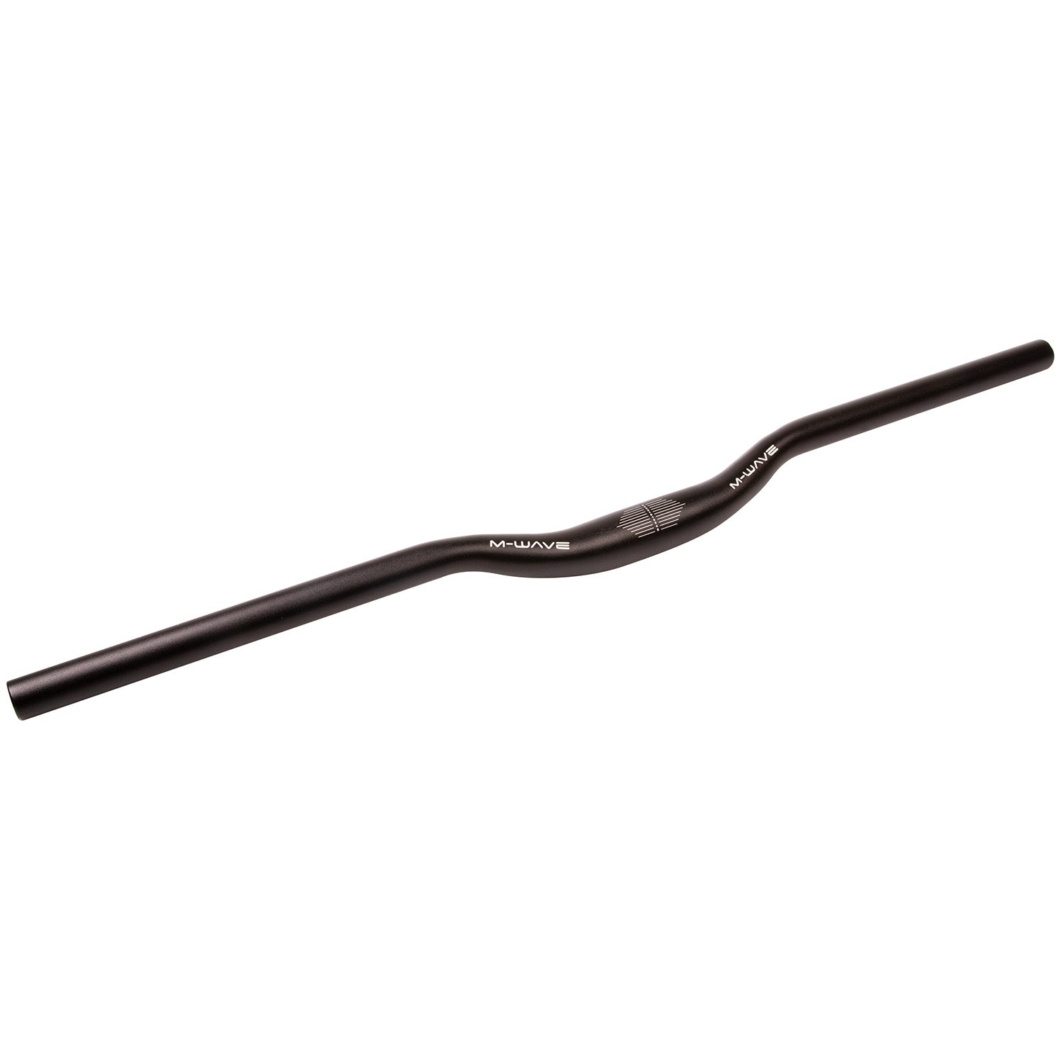 M-Wave A-Rise 700 MTB-Riser-Lenker