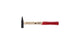 Connex Cox600100 Schlosser Hammer 100gr