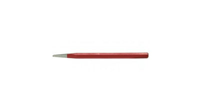 Connex COX657250 Speced -Meißel 250x16mm