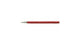 Connex COX657250 Speced -Meißel 250x16mm