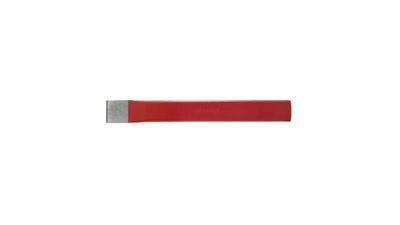 Connex COX659240 Extra Flat -Meißel 240x28x7 3mm