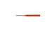 Connex COXT661005 Pend -Treiber 5 mm
