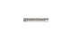 Connex COX585013 TUBSDOP -Schlüssel 12x13mmmm