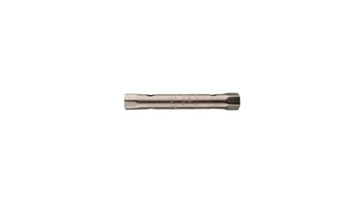 Connex COX585020 TUBSDOP -Schlüssel 18x19mm