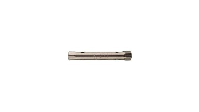 Connex COX585020 TUBSDOP -Schlüssel 18x19mm