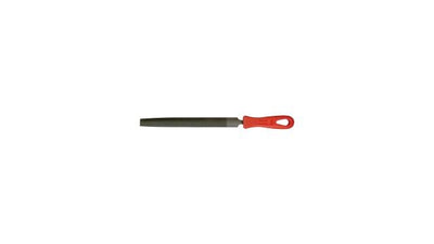 Connex Cox965320 Semi -Round -Datei 200 mm