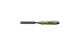 Connex Cox861018 Stack Breake 18mm Holz