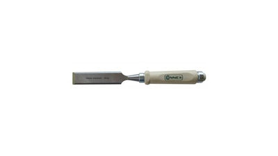 Connex Cox861026 Stack Baitel 26mm Hout
