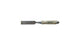 Connex Cox861026 Stack Baitel 26mm Hout