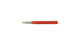 Connex COXT659310 ACCE Point Ockmant 120x10 mm