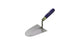 Connex mauerkrone cox781060 masontroffel 180 mm