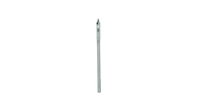 Connex COX971708 Flat Holzschneider 8mm