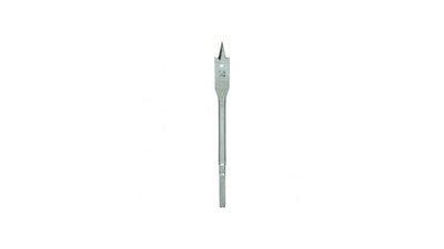 Connex Cox971714 Platte Wood Cutter 14mm