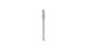 Connex Cox971714 Platte Wood Cutter 14mm