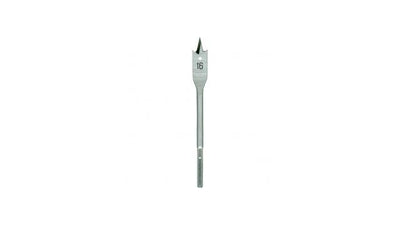 Connex Cox971716 Platte Wood Cutter 16mm
