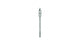 Connex Cox971716 Platte Wood Cutter 16mm