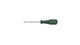 Connex COXT803005 ELS 6x100 Runde