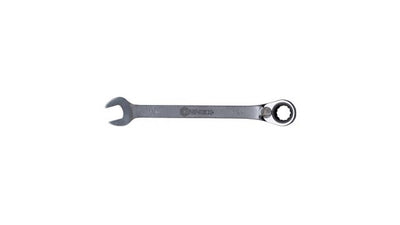Connex COX541017 Staping -Taste 17mm -Ratel