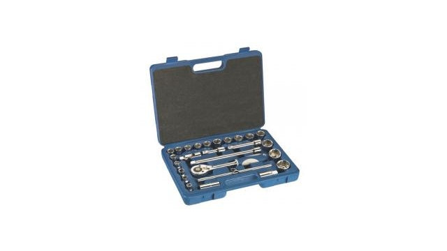 Con-p con bp200726 DOPS SET SET 1 2 26-piefe