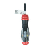 Connex Coxb364013 Bit -Schraubendreher -Set - afbeelding 2