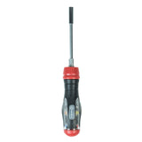 Connex Coxb364013 Bit -Schraubendreher -Set - afbeelding 4