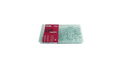 Con-P Con-P B34150 Federset