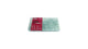 Con-P Con-P B34150 Federset