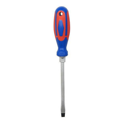 CON-P CP-P CPT311125 Flachschraubendreher 6,5 x 125 mm
