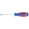 Con-p-p-p CPT312910 TORX-Schraubendreher TX10