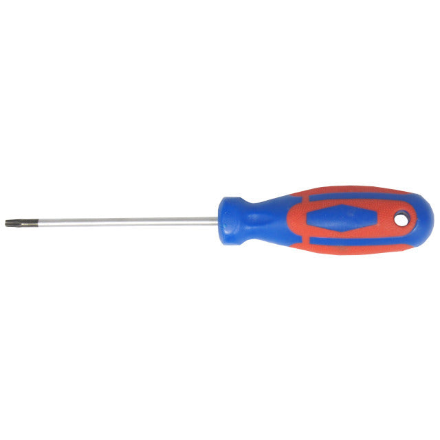 Con-p-p-p CPT312910 TORX-Schraubendreher TX10
