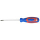 Con-p-p-p CPT312910 TORX-Schraubendreher TX10
