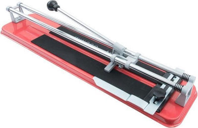Con-p con: p Fliesenschneider 500 mm