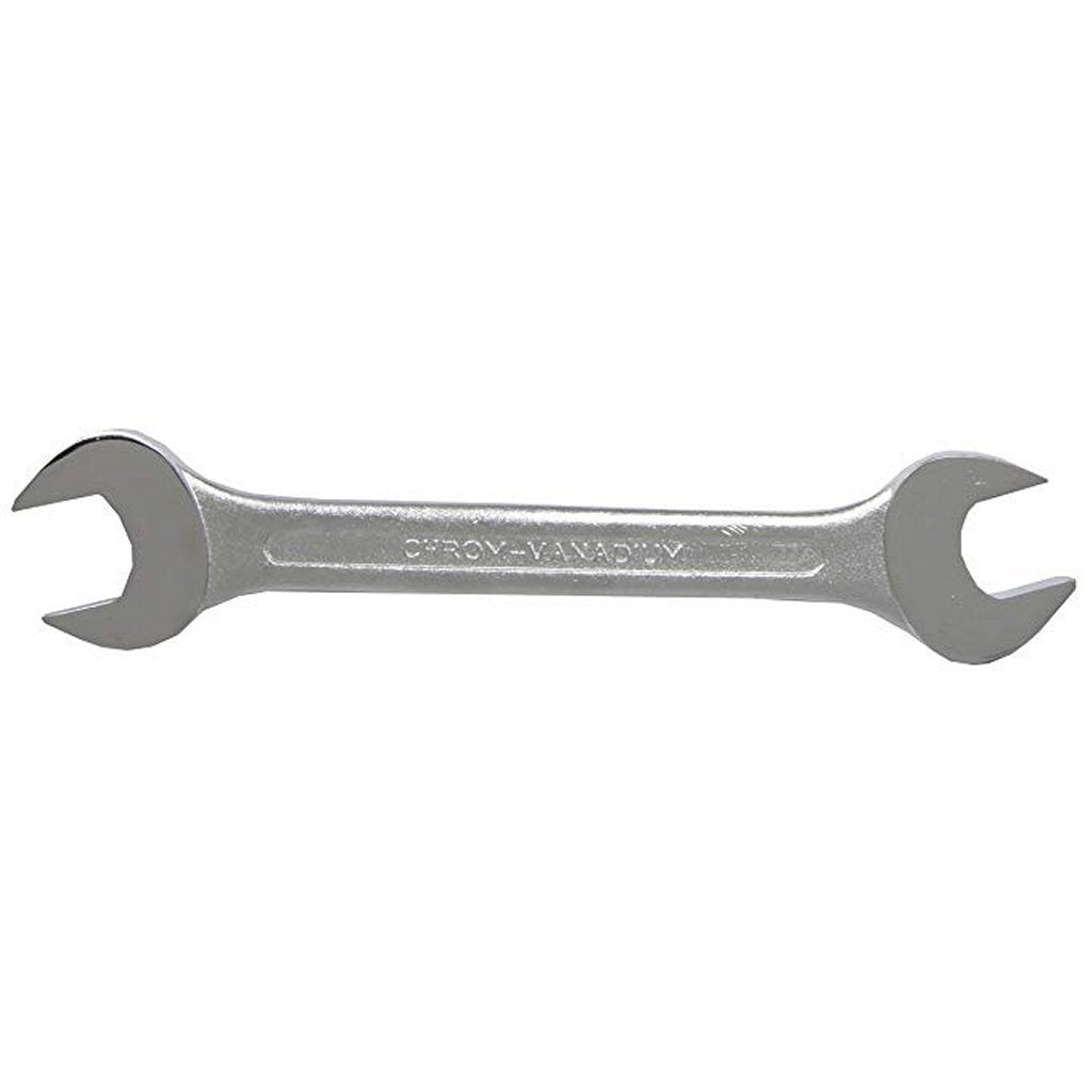 Con-p-p-p CPT510809 Moers Key 8x9 mm